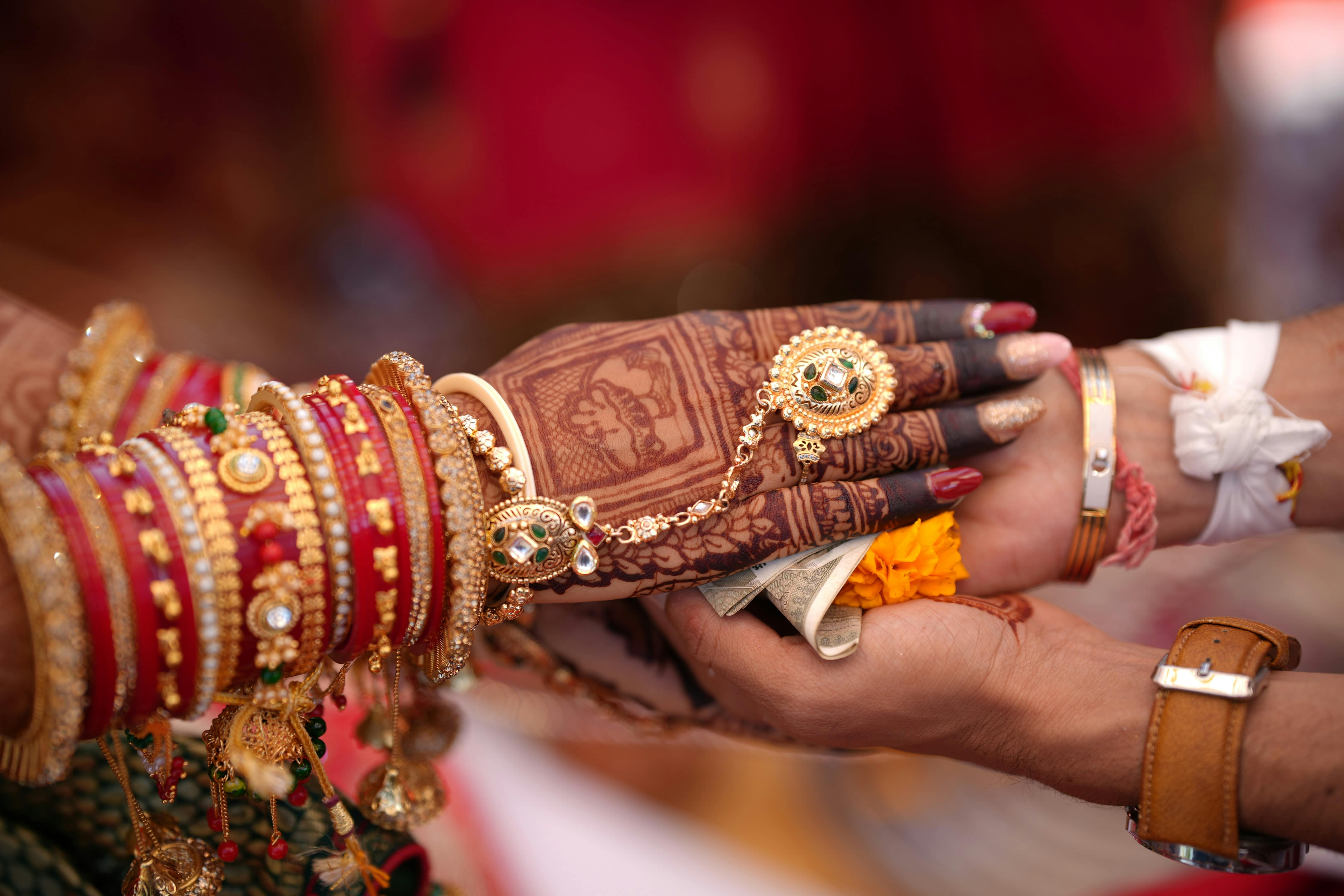 Photography & Videography